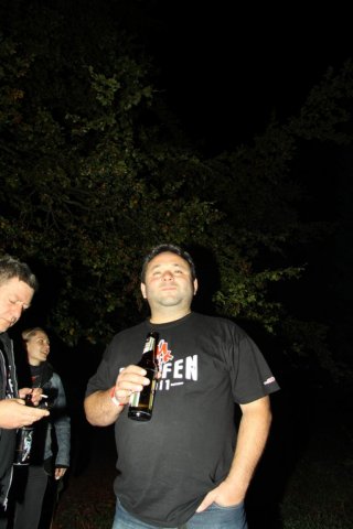 ZMK-Treffen 2011