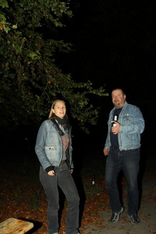 ZMK-Treffen 2011