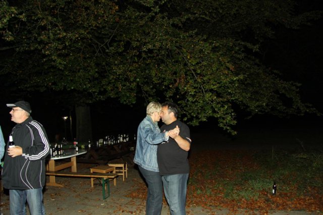 ZMK-Treffen 2011