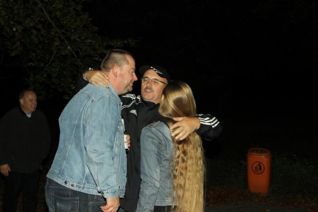 ZMK-Treffen 2011