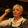 Donnerstag