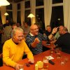 Donnerstag