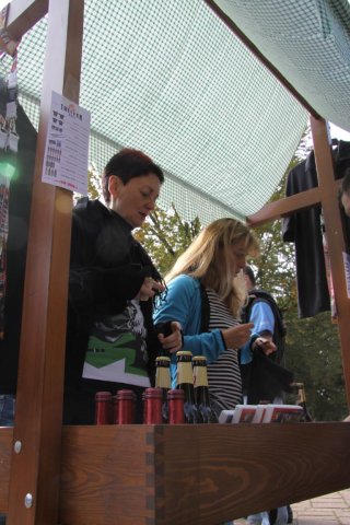 ZMK-Treffen 2011