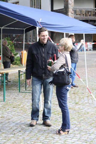 ZMK-Treffen 2011