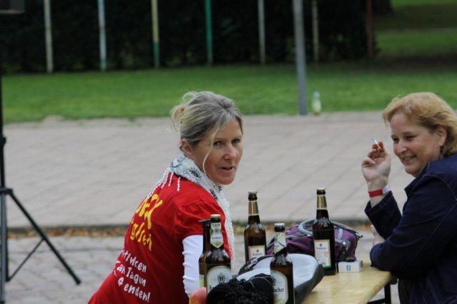 ZMK-Treffen 2011