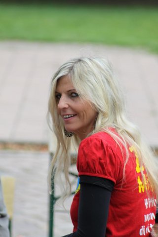 ZMK-Treffen 2011
