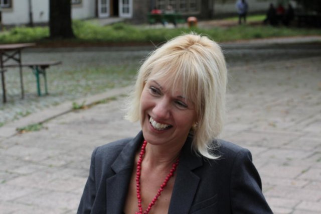 ZMK-Treffen 2011