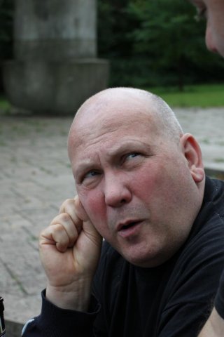 ZMK-Treffen 2011