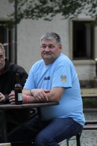 ZMK-Treffen 2011