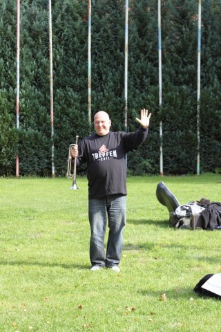 ZMK-Treffen 2011