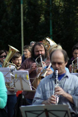ZMK-Treffen 2011
