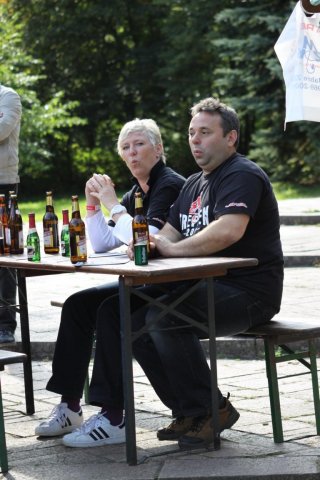ZMK-Treffen 2011