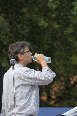 ZMK-Treffen 2011