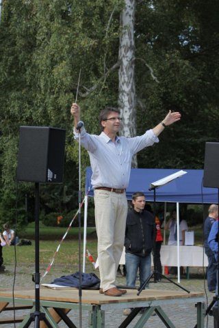 ZMK-Treffen 2011