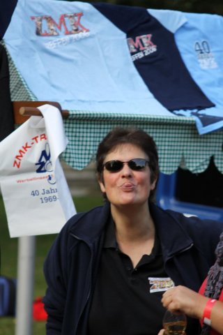 ZMK-Treffen 2011