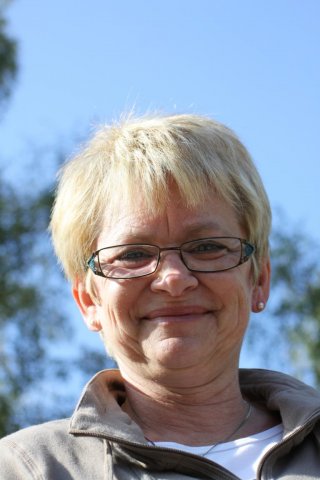 ZMK-Treffen 2011
