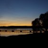 Freitag