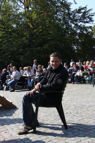 ZMK - Treffen 2011