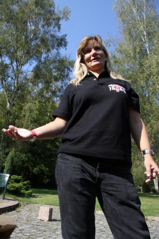 ZMK - Treffen 2011