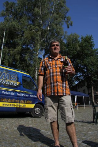 ZMK - Treffen 2011