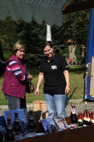 ZMK - Treffen 2011