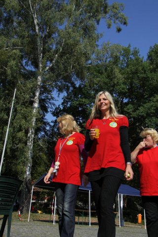 ZMK - Treffen 2011