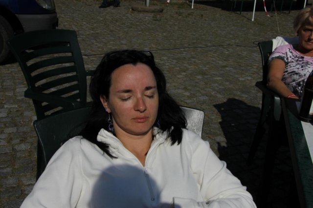 ZMK - Treffen 2011