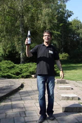 ZMK - Treffen 2011