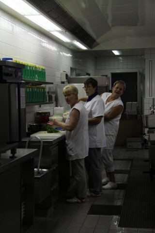 ZMK - Treffen 2011