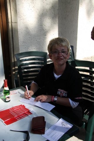 ZMK - Treffen 2011