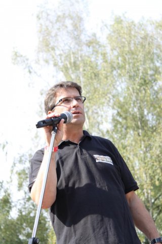 ZMK - Treffen 2011