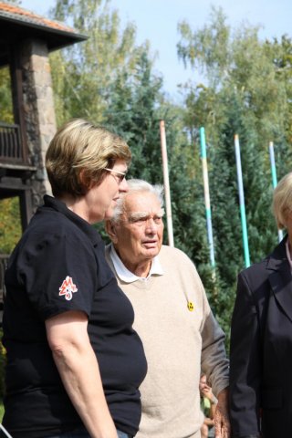 ZMK - Treffen 2011