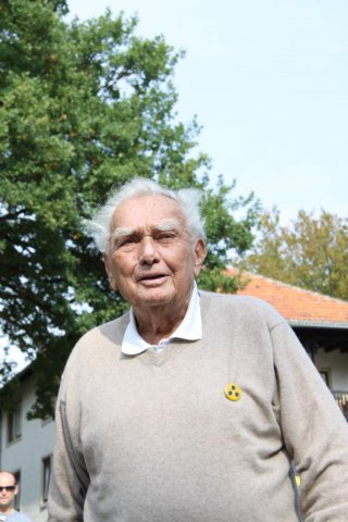 ZMK - Treffen 2011