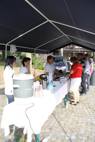 ZMK - Treffen 2011