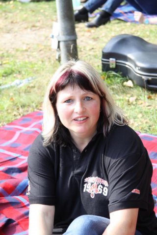 ZMK - Treffen 2011