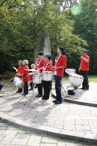 ZMK - Treffen 2011