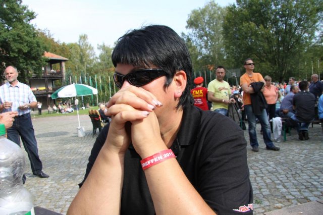 ZMK - Treffen 2011