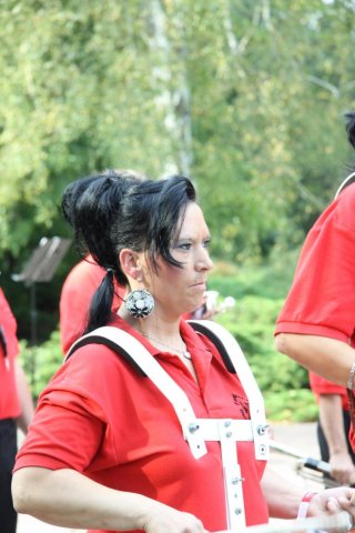 ZMK - Treffen 2011