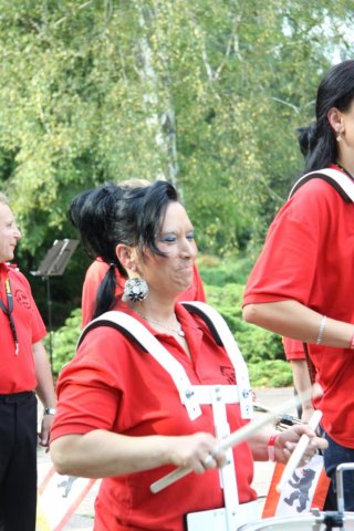 ZMK - Treffen 2011