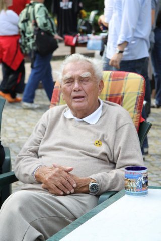 ZMK - Treffen 2011