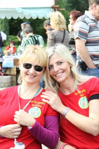 ZMK - Treffen 2011
