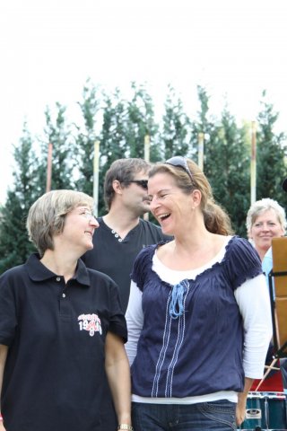ZMK - Treffen 2011