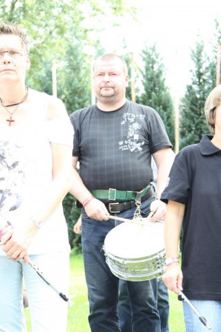 ZMK - Treffen 2011