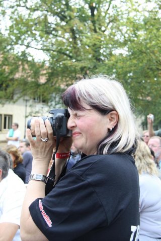 ZMK - Treffen 2011