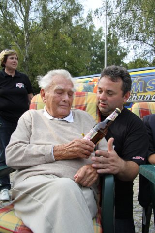 ZMK - Treffen 2011