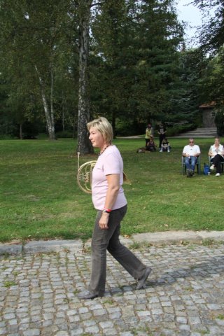 ZMK - Treffen 2011