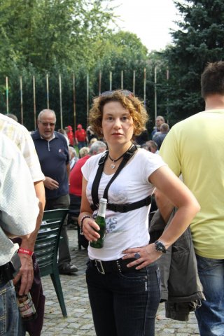 ZMK - Treffen 2011