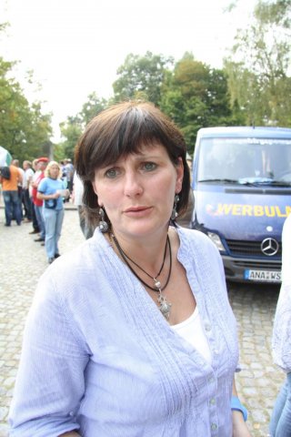 ZMK - Treffen 2011