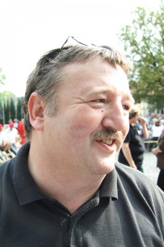 ZMK - Treffen 2011