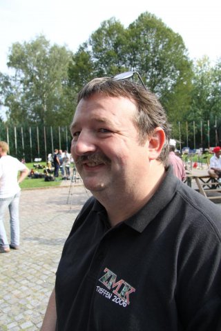 ZMK - Treffen 2011